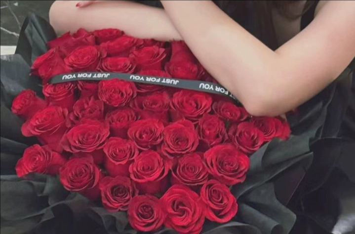 滨州滨城区花店